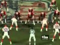 Jerry Rice Highlights