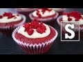 ULTIMATE RED VELVET CUPCAKES RECIPE - SORTED