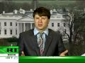 Keiser Report - Markets! Finance! Scandal! (E30)