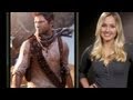 Assassin's Creed 3 Collector's Edition Details - IGN Daily Fix 03.27.12