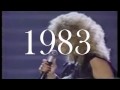 The Best of the 80's [HD] [Best music compilation on Youtube] [1 of 2]