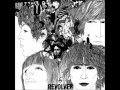 The Beatles - 