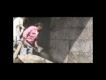 Stucco Application | Stucco Sprayer