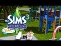 LGR - The Sims 3 Generations Review