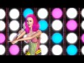 YogTrailers - Sims 3: Showtime Expansion Pack feat. Katy Perry