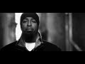 Tech N9ne - Alone - Official Music Video