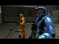 Red vs. Blue Revelation Episode 15