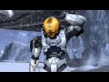 Red vs. Blue Revelation Episode 19