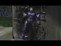 Red vs. Blue Revelation: Episode 6