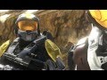 Red vs. Blue Revelation Episode 13