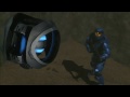 Red vs. Blue Recreation 17