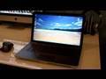 Chilla Frilla - HP ENVY 15 Series Notebook Unboxing and Review