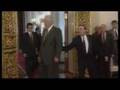 Inside Story - Boris Yeltsin - 24 Apr 07 - Part 1