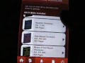 The Bible Scholar iPhone App: Arguably the most Comprehensive Bible-Related iPhone App