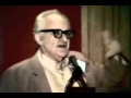 Murray Rothbard - Origins Of Progressive Regulation