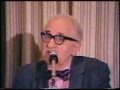 Man, Economy, and Liberty | Murray N. Rothbard