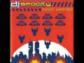 Dj Spooky - Peace in Zaire