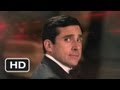 Get Smart Official Trailer #1 - (2008) HD