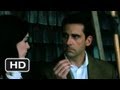 Get Smart (2/4) Movie CLIP - A Little Something Extra (2008) HD