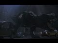 Jurassic Park 3D - Official Trailer (HD)