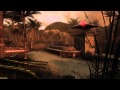 Jurassic Life | Half life 2 SP mod | 2012 December News