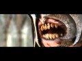 Mouth of Sauron Sings The Ding Dong Song