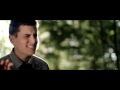 Fireflies - Acapella Cover (Made by Voice, Mouth and Glasses) - Mike Tompkins