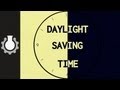 Daylight Saving Time Explained