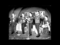 1963 The Routers - Live! At Hollywood Bowl - Michael Z. Gordon