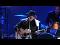 Van Morrison - Madame George (live at the Hollywood Bowl, 2008)