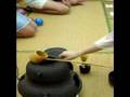 Japanese Tea Ceremony