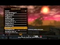 Trials Evolution - Editor Tutorial #14 - Custom Environment Settings