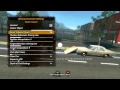 Trials Evolution - Editor Tutorial #6 - Game Camera