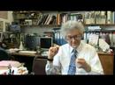 Tin - Periodic Table of Videos