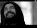 Gondwana - Ignorancia