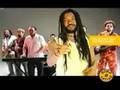 Gondwana - Felicidad