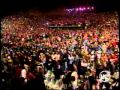 Gondwana - Festival de Viña 2001 (completo)