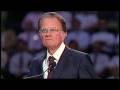 Billy Graham - Timeless Truth - Change