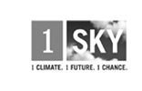 1Sky