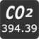 CO2