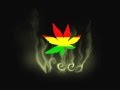 Reggae & Dubstep, Hip Hop, Wiz Khalifa, Smoke Remix