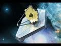 Top 5 Awesome Things About the Webb Telescope