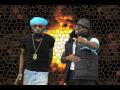 FRIED OR FERTILIZED- Yung Humma ft Flynt Flossy & Whatchyamacallit (@Turquoisejeep)