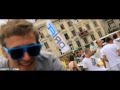 Ukrainian Drift Championship.Stage 2.Lviv.THE PARADE | LUSHYN FILMS