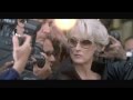 Meryl Streep - A Tribute to 17 Oscar Nominations