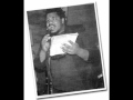 Wesley Willis - 