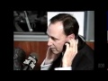 Paul Keating on 2UE Radio (Part 2)