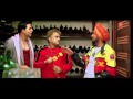 Humko Deewana Kar Gaye Full Movie