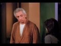 Interview With Larry Hankin Actor (Seinfeld, Friends, Breaking Bad)