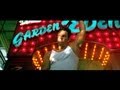 Pain & Gain Trailer